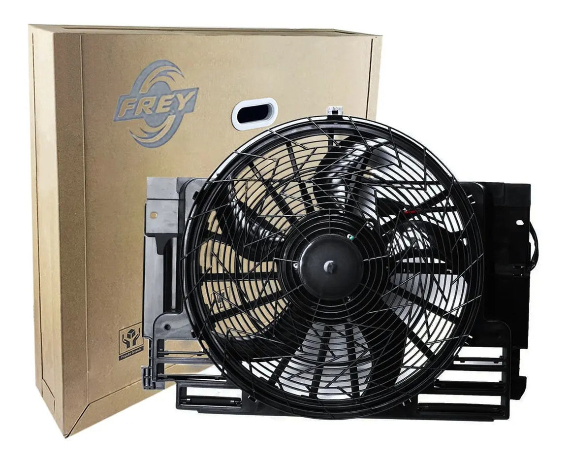 componente del vehiculo marca 