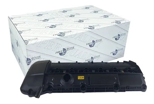 componente del motor marca Original Frey