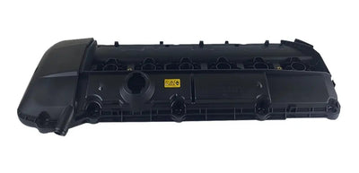 Tapa De Punterias Bmw 325i X5 X3 Z4 525i 320i 330i 323 530