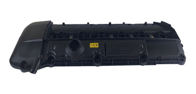 Tapa De Punterias Bmw 325i Lujo 2003 Al 2005