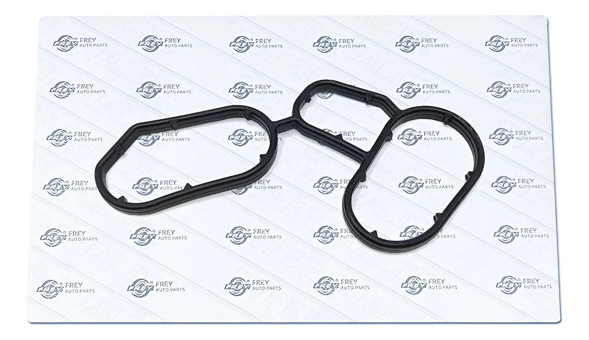 junta del colector de admision marca Original Frey