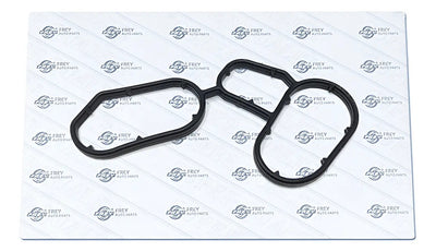 junta del colector de admision marca Original Frey