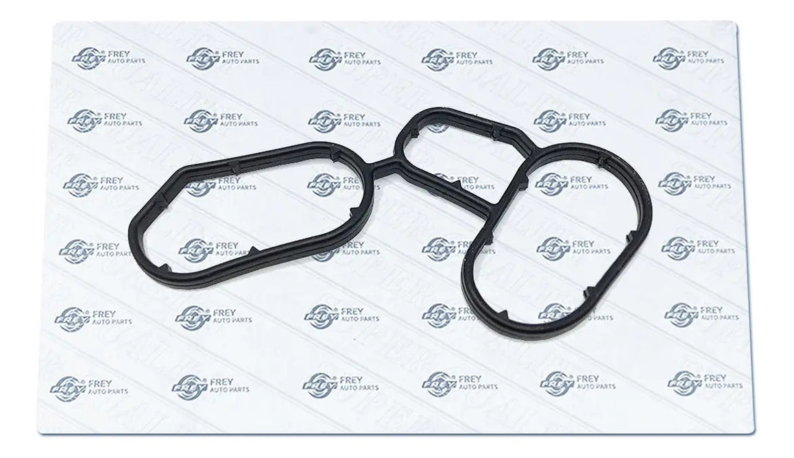 junta del colector de admision marca Original Frey