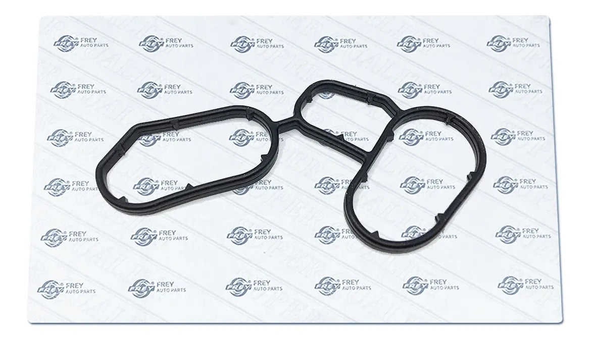 junta del colector de admision marca Original Frey