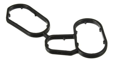 Junta Enfriador Aceite Bmw 120i E87 2.0