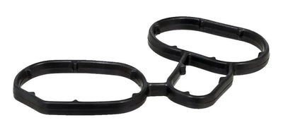 Junta Enfriador Aceite Bmw 120i E87 2.0