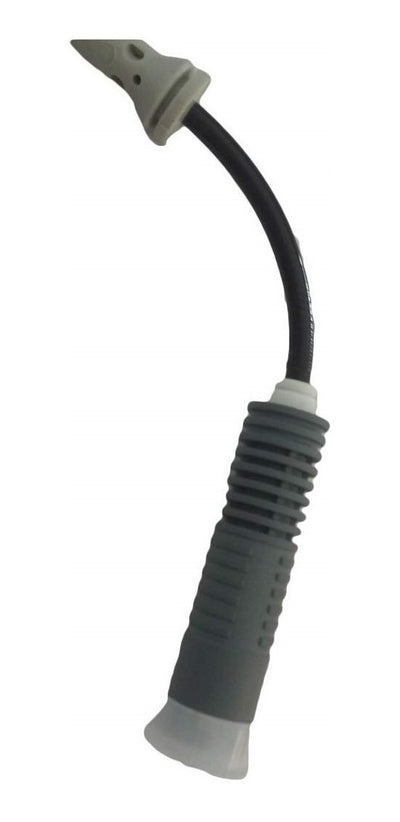 Sensor De Frenos Abs Delantero Bmw 325i 2010