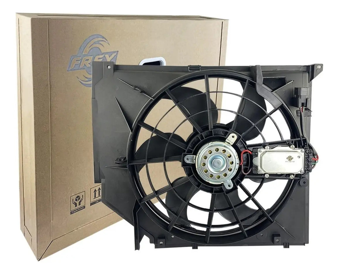 componente del vehiculo marca 
