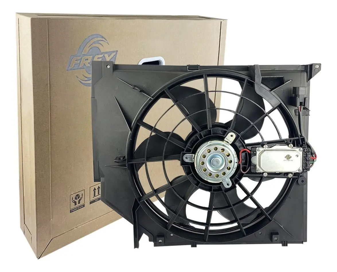 componente del vehiculo marca 