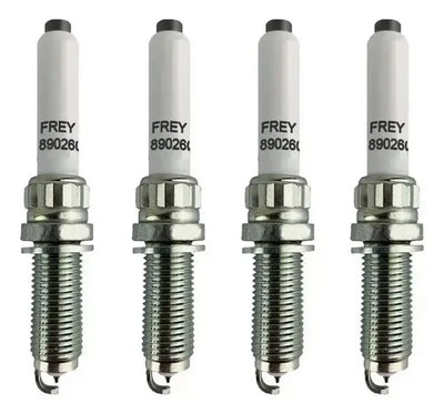 bujia de encendido marca Original Frey