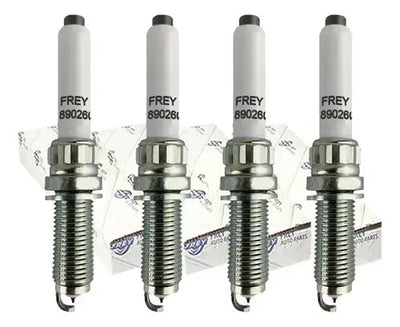 4 Bujias Encendido Bmw 120 220i 330 420 430 X4 Mini S Salt