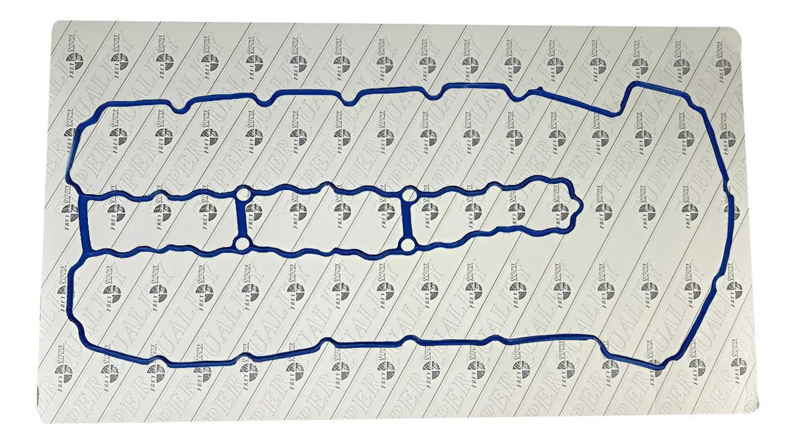 junta de tapa de valvulas (puntería) marca Original Frey