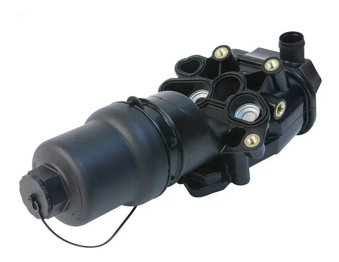 componente del vehiculo marca Bfgermany