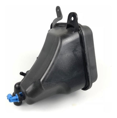 Deposito De Anticongelante Bmw 135i 335ci 335i