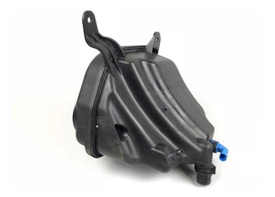 Deposito De Anticongelante Bmw 135i 335ci 335i