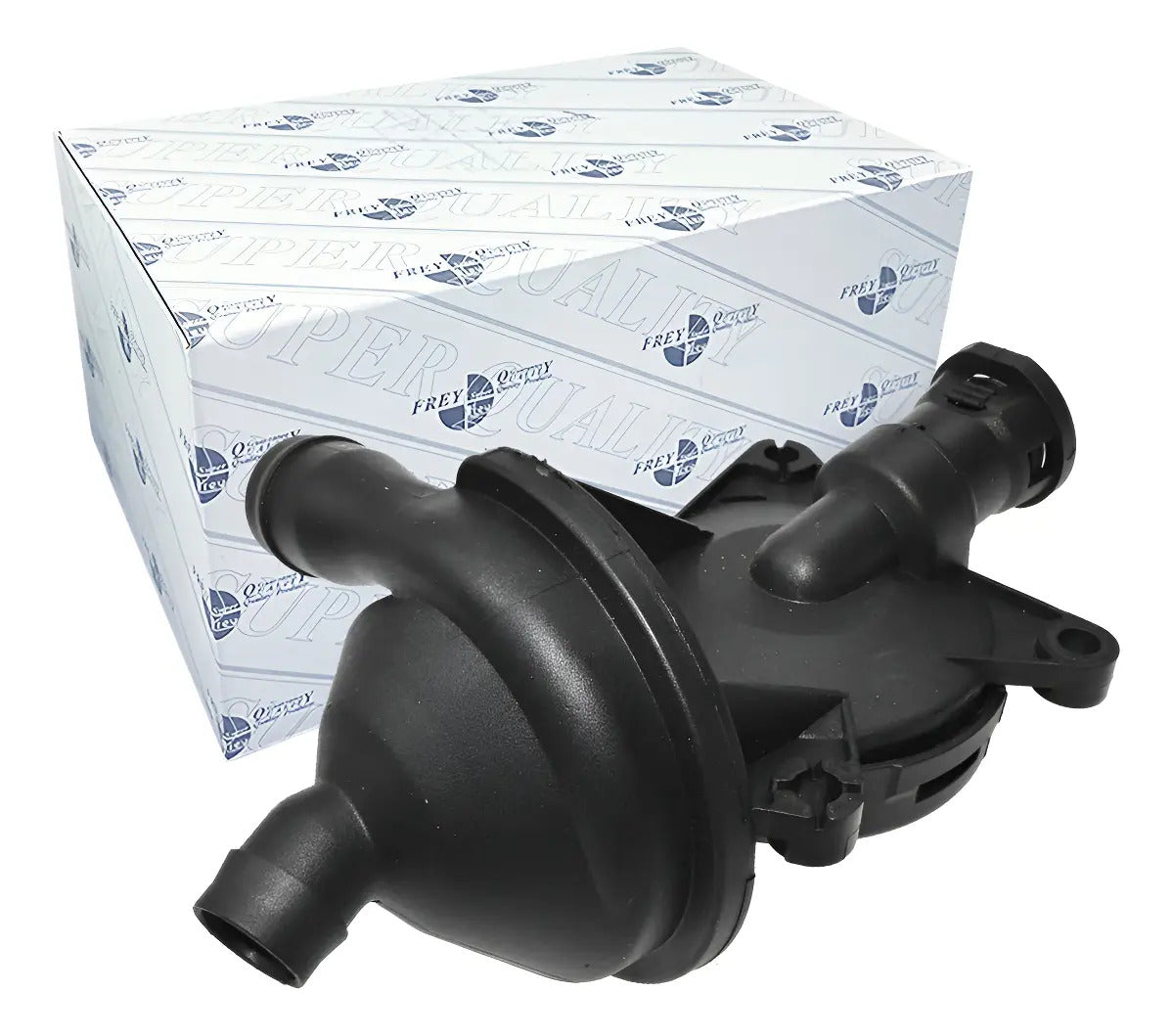 componente del motor marca Original Frey