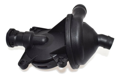 Valvula Pcv Bmw 120i 2005 2006 2007