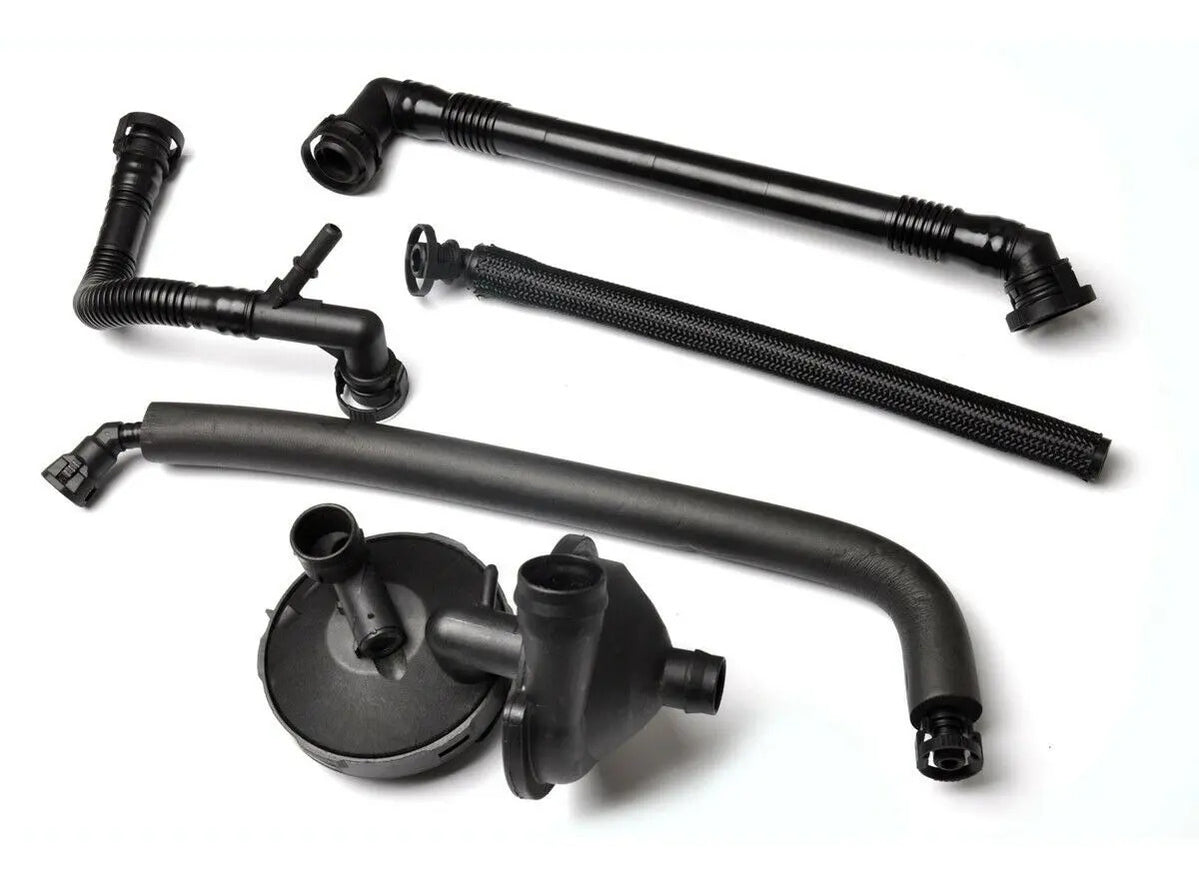 componente del vehiculo marca Embler