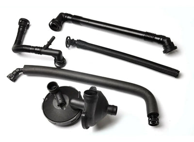 componente del vehiculo marca Embler
