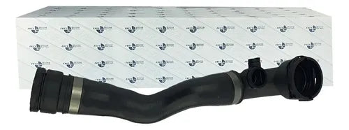 radiador del motor marca Original Frey