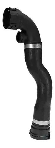 Manguera Superior Radiador Bmw 323i 325i 330i 328i 320i