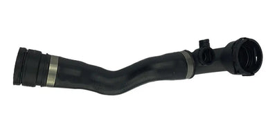 Manguera Superior Radiador Bmw 323i 325i 330i 328i 320i