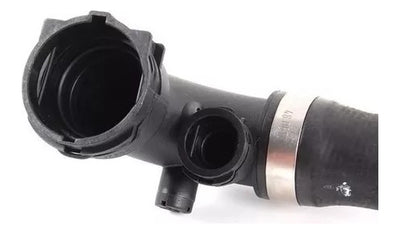 Manguera Superior Radiador Bmw 323i 325i 330i 328i 320i