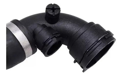Manguera Superior Radiador Bmw 323i 325i 330i 328i 320i