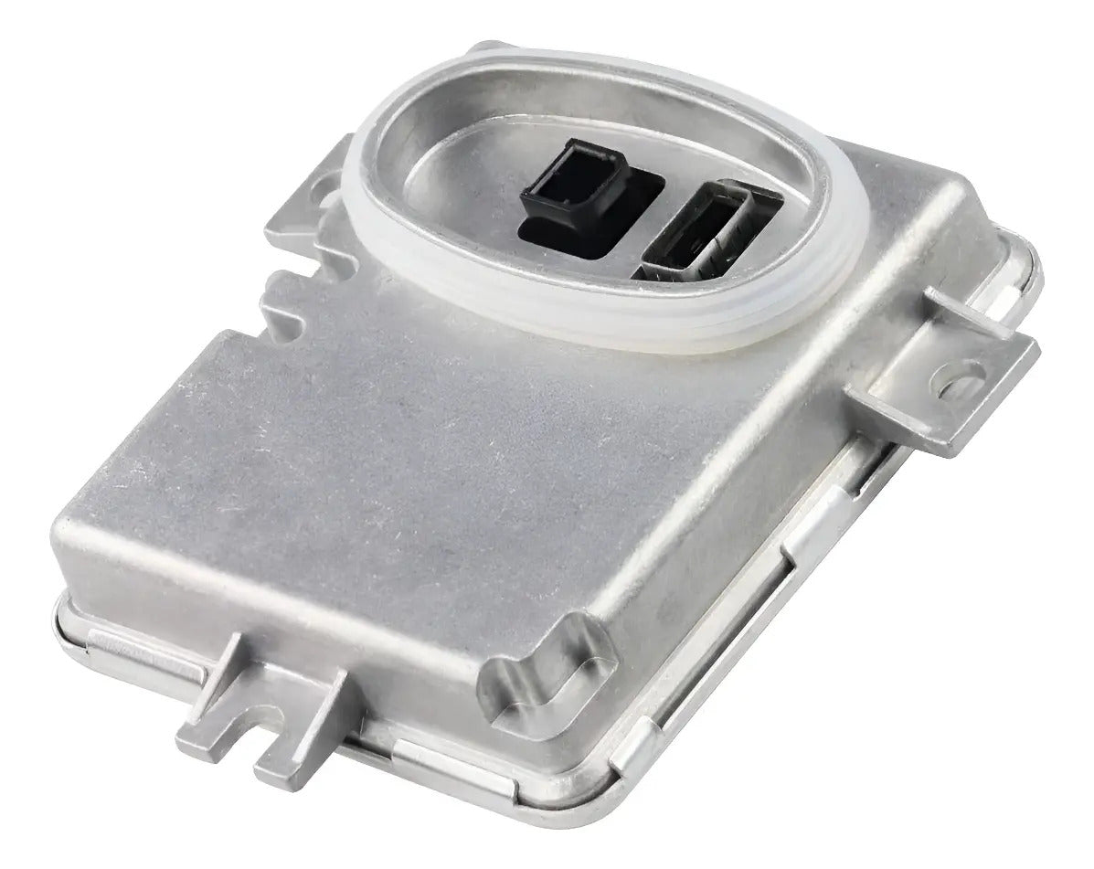 Balastra de Control de Luz Xenon HID para Vehiculos Europeos marca Embler
