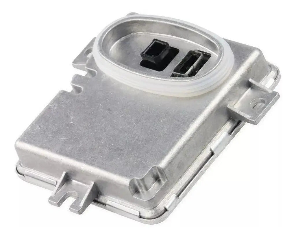Balastra de Control de Luz Xenon HID para Vehiculos Europeos marca Embler