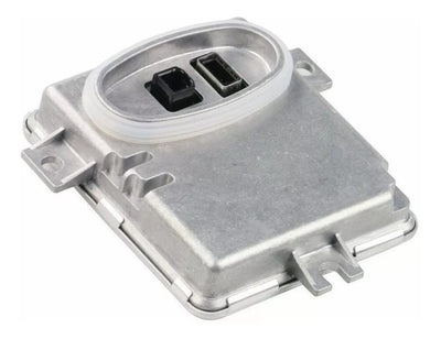Balastra De Control De Luz Xenon Bmw 325i 330i 335ci 335i