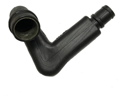 Kit  Manguera De Ventilacion Valvula Pcv Audi A4 Vw Passat