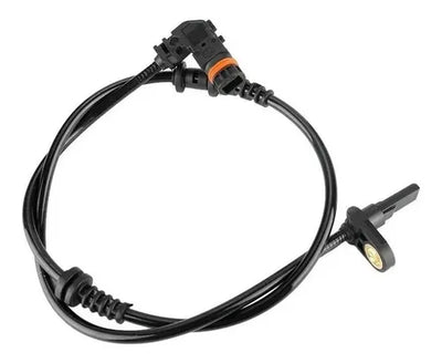 Sensor De Frenos Abs Delantero Mercedes B200 2006 Al 2011