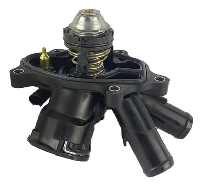 Termostato Motor Mercedes Benz C250 C200 E200 E250 Slk250