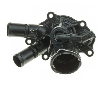 Termostato Motor Mercedes Benz C250 C200 E200 E250 Slk250