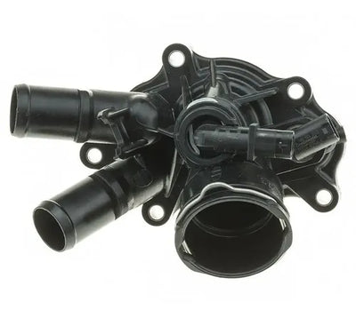 Termostato De Motor Mercedes Benz C200 C250 Slk250