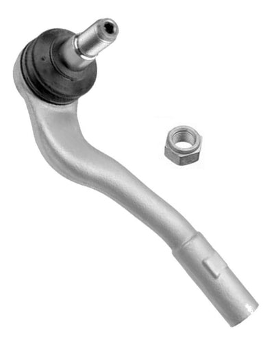 Par De Terminal Direccion Mercedes C180 E320 Glk280 Slk350