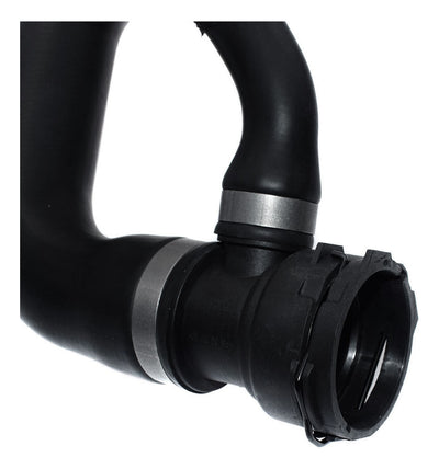 Manguera Superior Radiador Bmw X5 2007 2008 2009 2010 2011