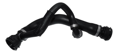 Manguera Superio Radiador Bmw X5 2007 2008 2009 2010 2011