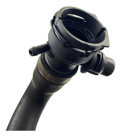 Manguera Superior De Radiador Bmw 335i Ci Coupe 2007-2010