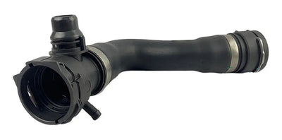 Manguera Radiador Superior Bmw 135i 335i Z4 M1