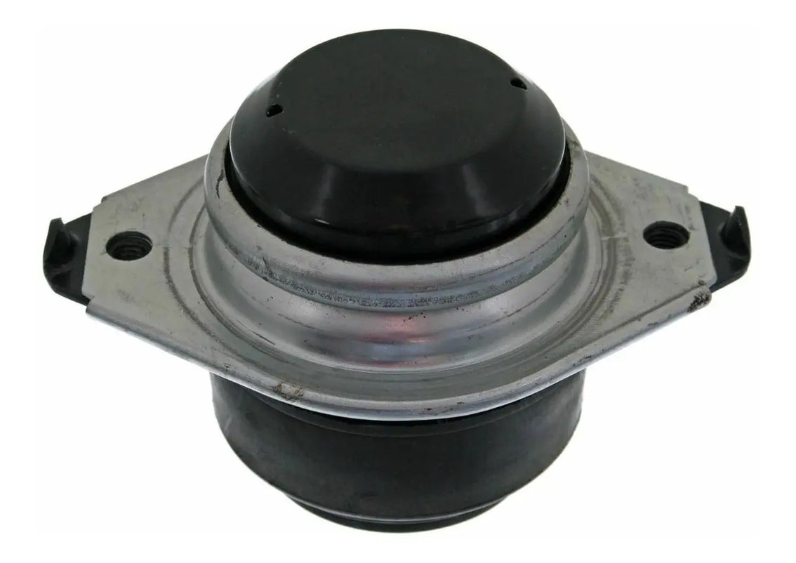 Mercedes-Benz - Motor - Soportes de Motor