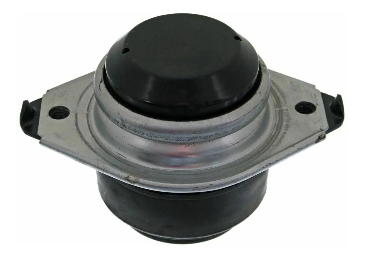 soporte (taco) de motor marca Topran