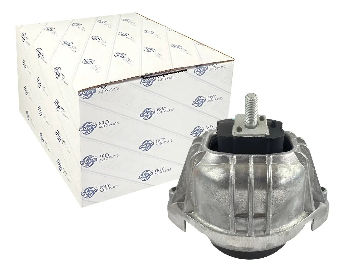 soporte (taco) de motor marca Original Frey