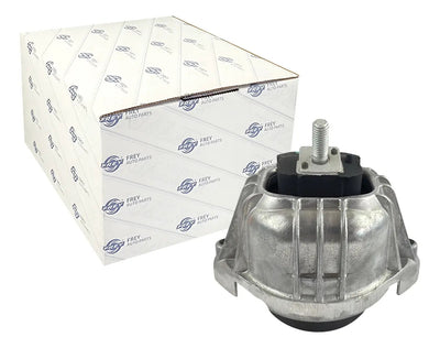 soporte (taco) de motor marca Original Frey