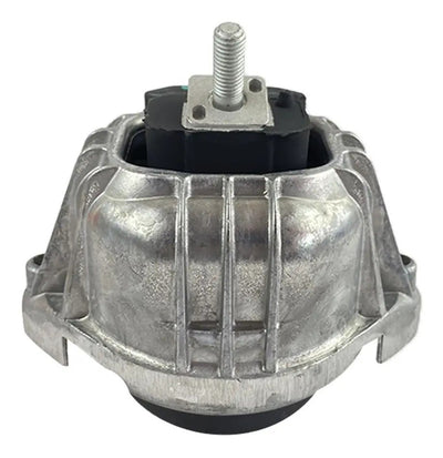 Soporte Motor Bmw 125i 130 135 M1 325i 330 335i Z4
