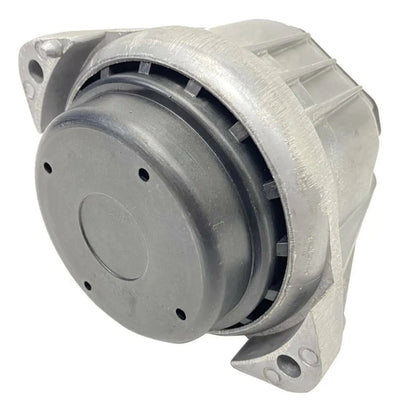 Soporte Motor Bmw 125i 130 135 M1 325i 330 335i Z4