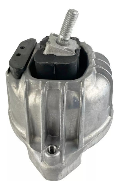 Soporte Motor Bmw 125i 325i Z4 135i 330i 335i M1 130i