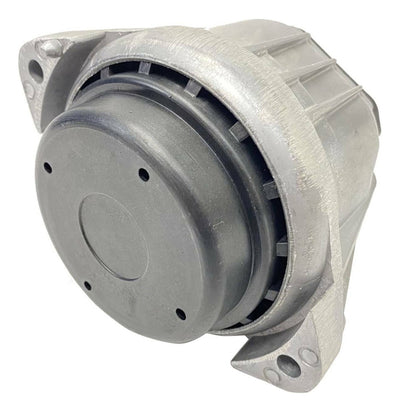Soporte Motor Bmw 125i 325i Z4 135i 330i 335i M1 130i
