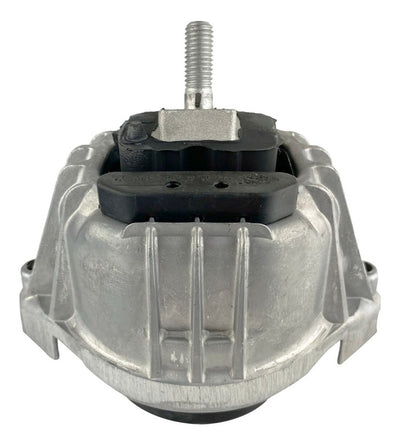 Soporte Motor Bmw 125i 325i Z4 135i 330i 335i M1 130i
